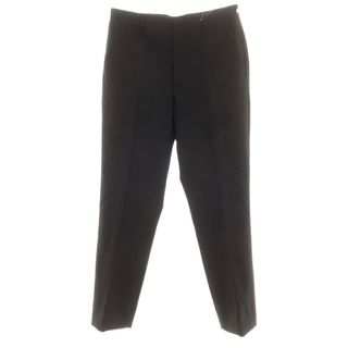 DRIES VAN NOTEN(ウール ・ スラックス)のフリマアイテム一覧 DRIES VAN NOTEN(ウール ・ スラックス)のフリマアイテム一覧