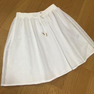 バーバリー(BURBERRY)のえり様専用♡(ミニスカート)