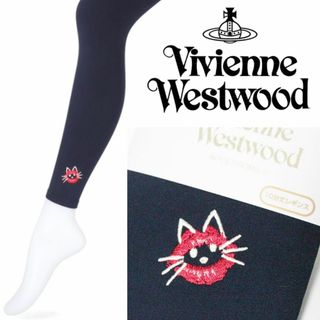 Vivienne Westwoodのフリマアイテム一覧 Vivienne Westwoodのフリマアイテム一覧