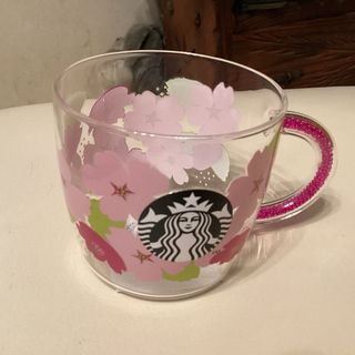 スターバックス(Starbucks)のスターバックス　福袋　カップ(グラス/カップ)