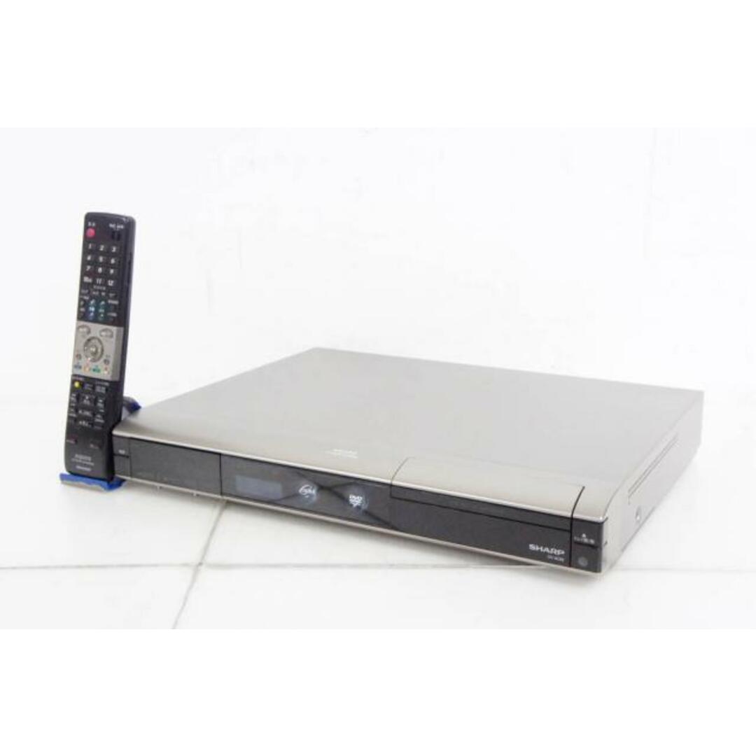 TOSHIBA 回りくどい W録 RD-XV44 VTR一体型HDD&DVDレコーダー TOSHIBA 回りくどい W録 RD-XV44 VTR一体型HDD&DVDレコーダー