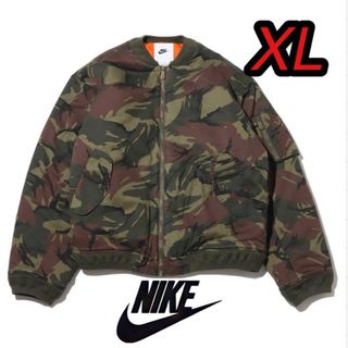 NIKE(ブルゾン)のフリマアイテム一覧 NIKE(ブルゾン)のフリマアイテム一覧