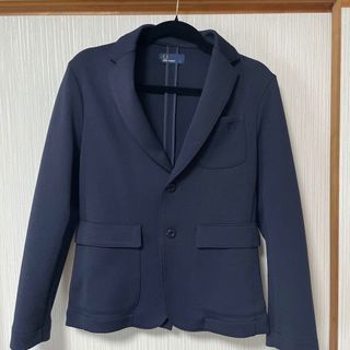 FRED PERRY(テーラードジャケット)のフリマアイテム一覧 FRED PERRY(テーラードジャケット)のフリマアイテム一覧