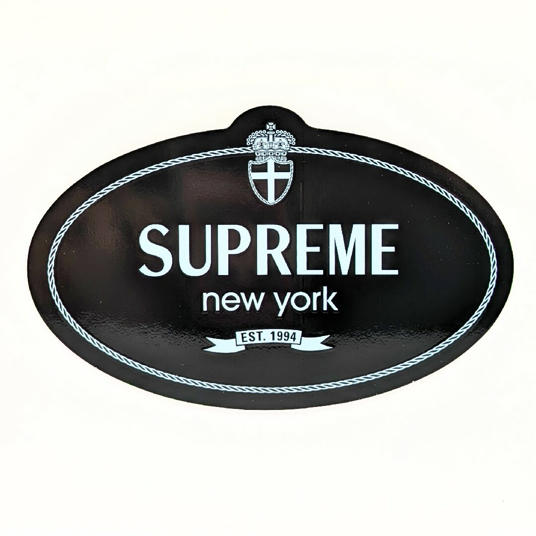 Supreme - 3枚専用の通販 by wavybone|シュプリームならラクマ Supreme - 3枚専用の通販 by wavybone|シュプリームならラクマ