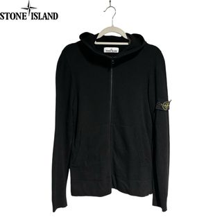 STONE ISLAND(ニット/セーター)のフリマアイテム一覧 STONE ISLAND(ニット/セーター)のフリマアイテム一覧