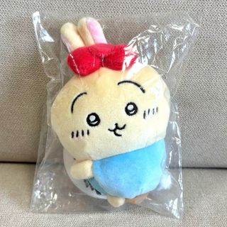 ポメラニアン 狙う もち しらたま GiGO限定 もこもこバッグ ポメラニアン 狙う もち しらたま GiGO限定 もこもこバッグ