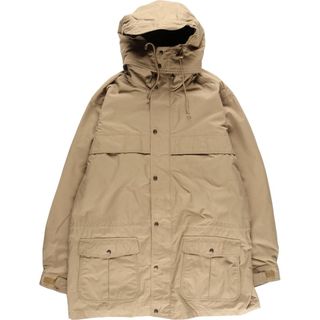 【セール】 福袋 の通販 - Bauer Eddie 定価17600円 マウンテンパーカー エディバウアー 男性用