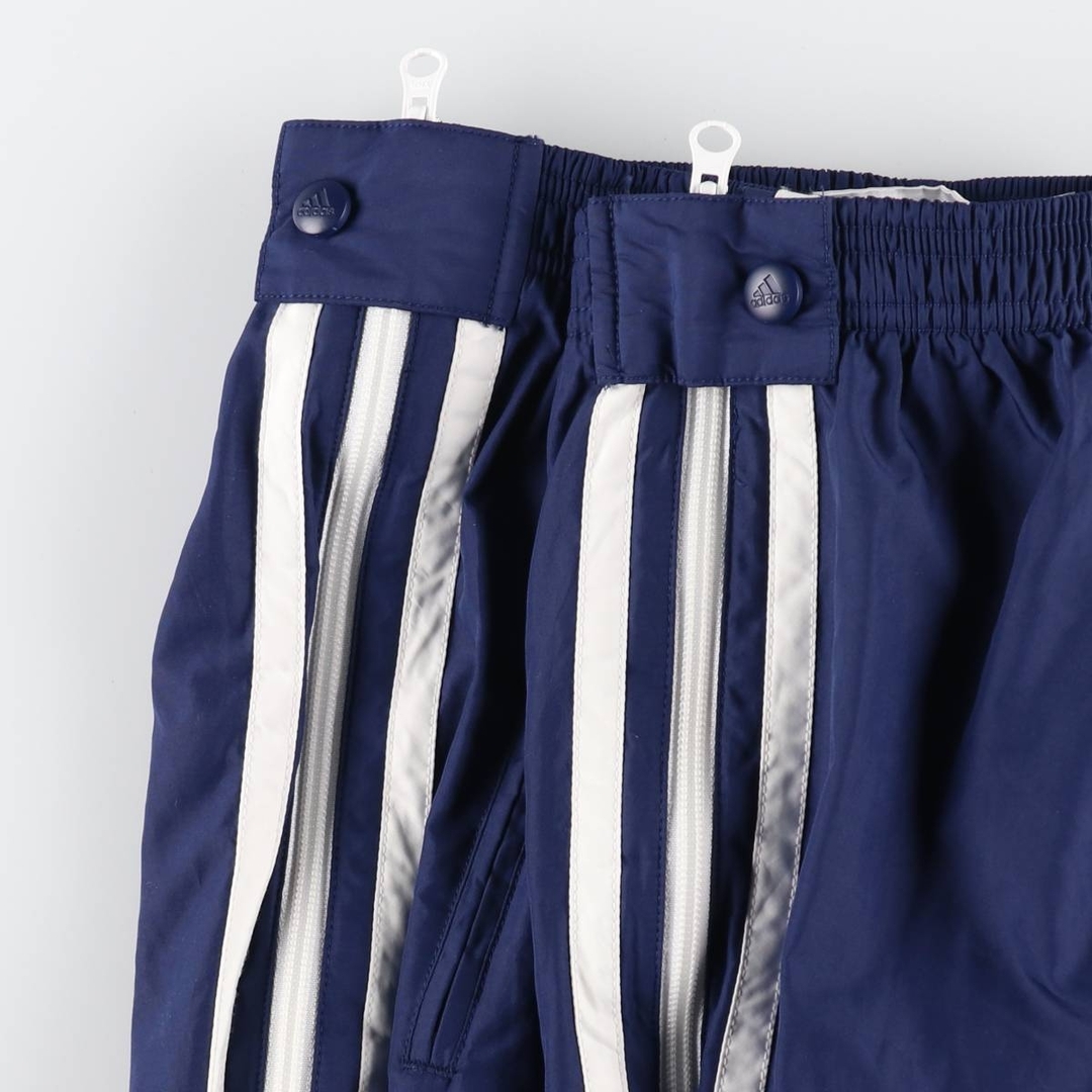 adidas - 古着 90年代 アディダス adidas ジャージパンツ adidas - 古着 90年代 アディダス adidas ジャージパンツ