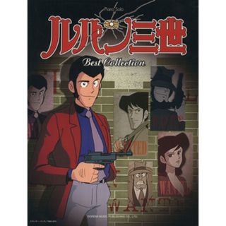 He mele aloha へメレアロハ ハワイアンソングブックの通販 by gally_99✗|ラクマ He mele aloha へメレアロハ ハワイアンソングブックの通販 by gally_99✗|ラクマ