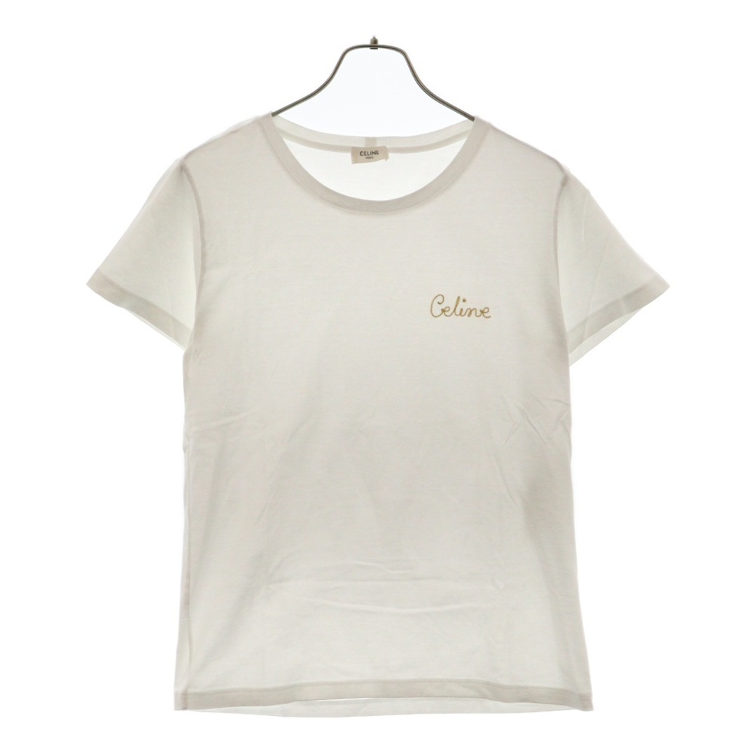 はるる様専用✧︎*。Coach✧︎*。ダウンコート✧︎*。 はるる様専用✧︎*。Coach✧︎*。ダウンコート✧︎*。