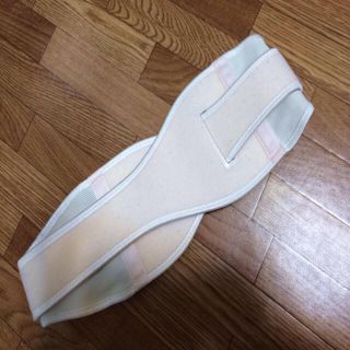 トコちゃんベルト M(その他)
