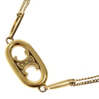 CELINE(ネックレス)のフリマアイテム一覧 CELINE(ネックレス)のフリマアイテム一覧