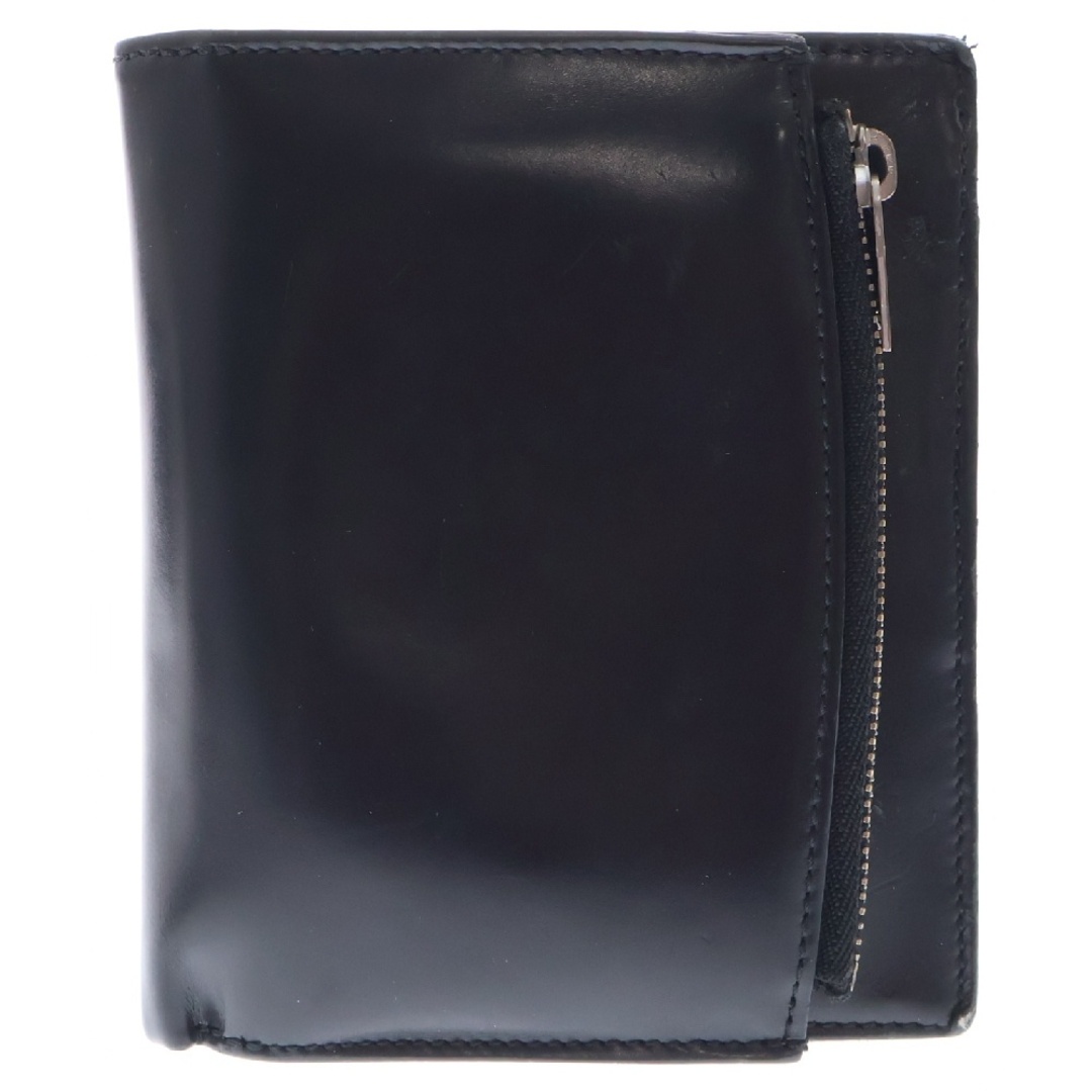 Maison Margiela 1 メゾンマルジェラ 4ステッチ レザー Maison Margiela 1 メゾンマルジェラ 4ステッチ レザー