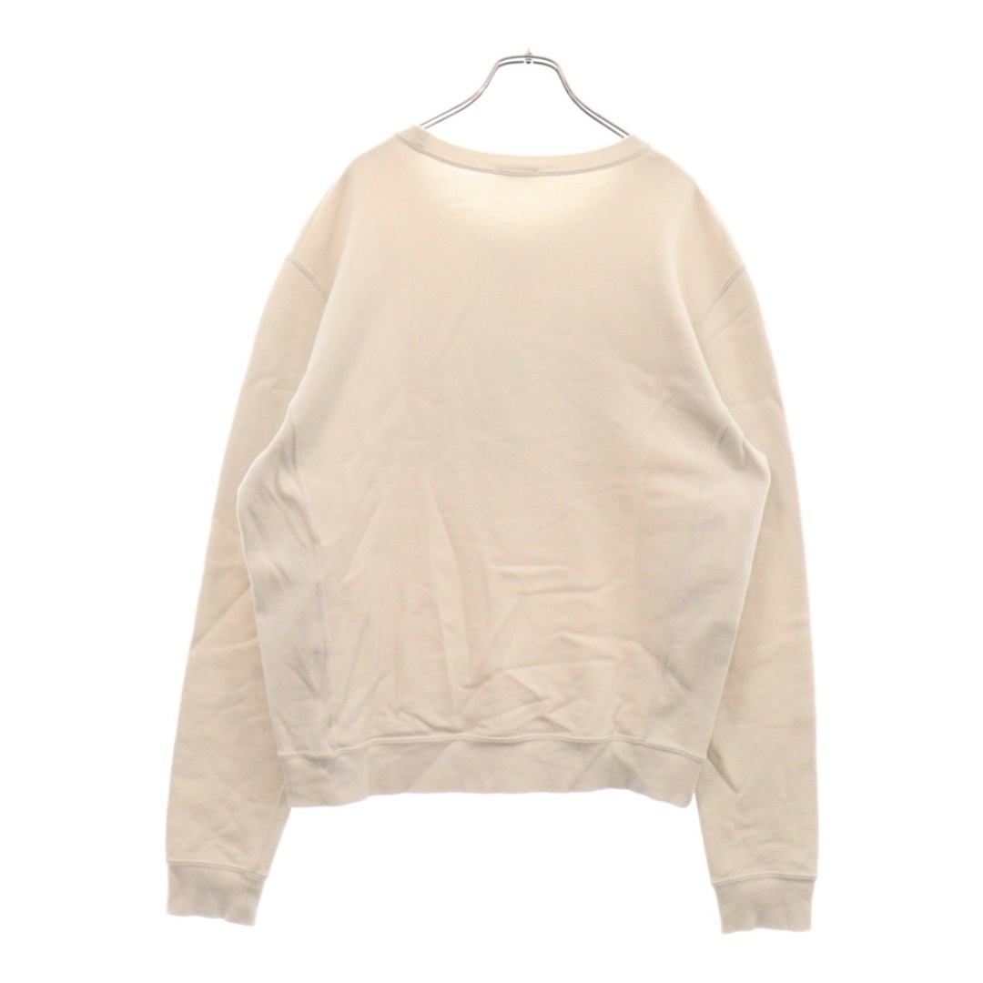 SAINT LAURENT PARIS サンローランパリ 21AW YSL Logo SAINT LAURENT PARIS サンローランパリ 21AW YSL Logo