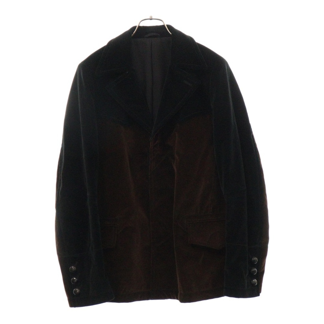 NUMBER (N)INE ナンバーナイン 08AW MY OWN PRIVATE PORTLAND期 NUMBER (N)INE ナンバーナイン 08AW MY OWN PRIVATE PORTLAND期