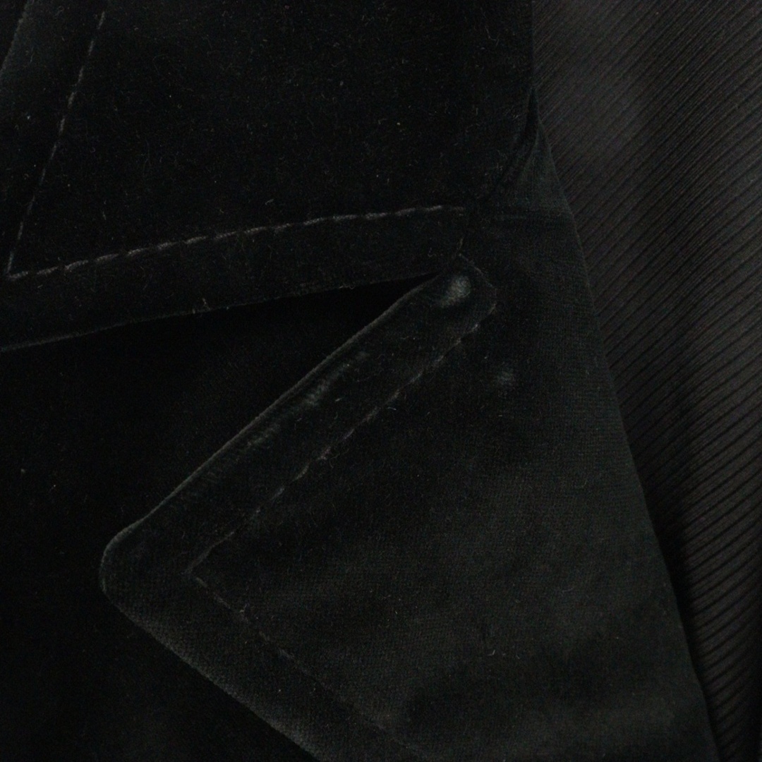 NUMBER (N)INE ナンバーナイン 08AW MY OWN PRIVATE PORTLAND期 NUMBER (N)INE ナンバーナイン 08AW MY OWN PRIVATE PORTLAND期