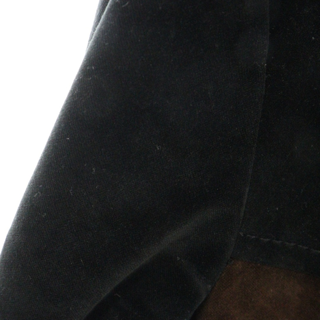 NUMBER (N)INE ナンバーナイン 08AW MY OWN PRIVATE PORTLAND期 NUMBER (N)INE ナンバーナイン 08AW MY OWN PRIVATE PORTLAND期