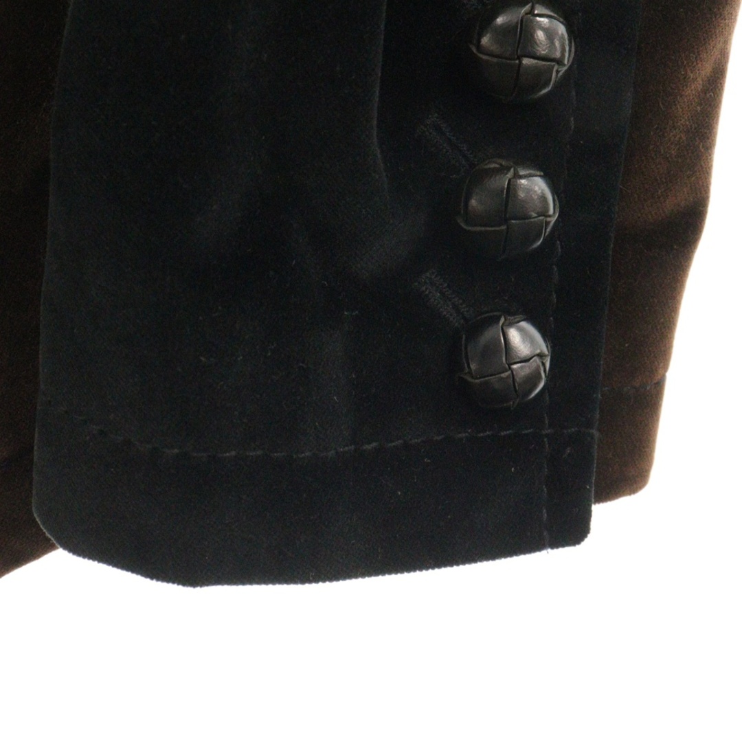 NUMBER (N)INE ナンバーナイン 08AW MY OWN PRIVATE PORTLAND期 NUMBER (N)INE ナンバーナイン 08AW MY OWN PRIVATE PORTLAND期