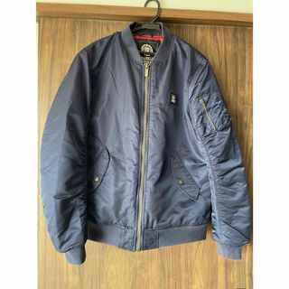 FRANKLIN&MARSHALL(スタジャン)のフリマアイテム一覧 FRANKLIN&MARSHALL(スタジャン)のフリマアイテム一覧