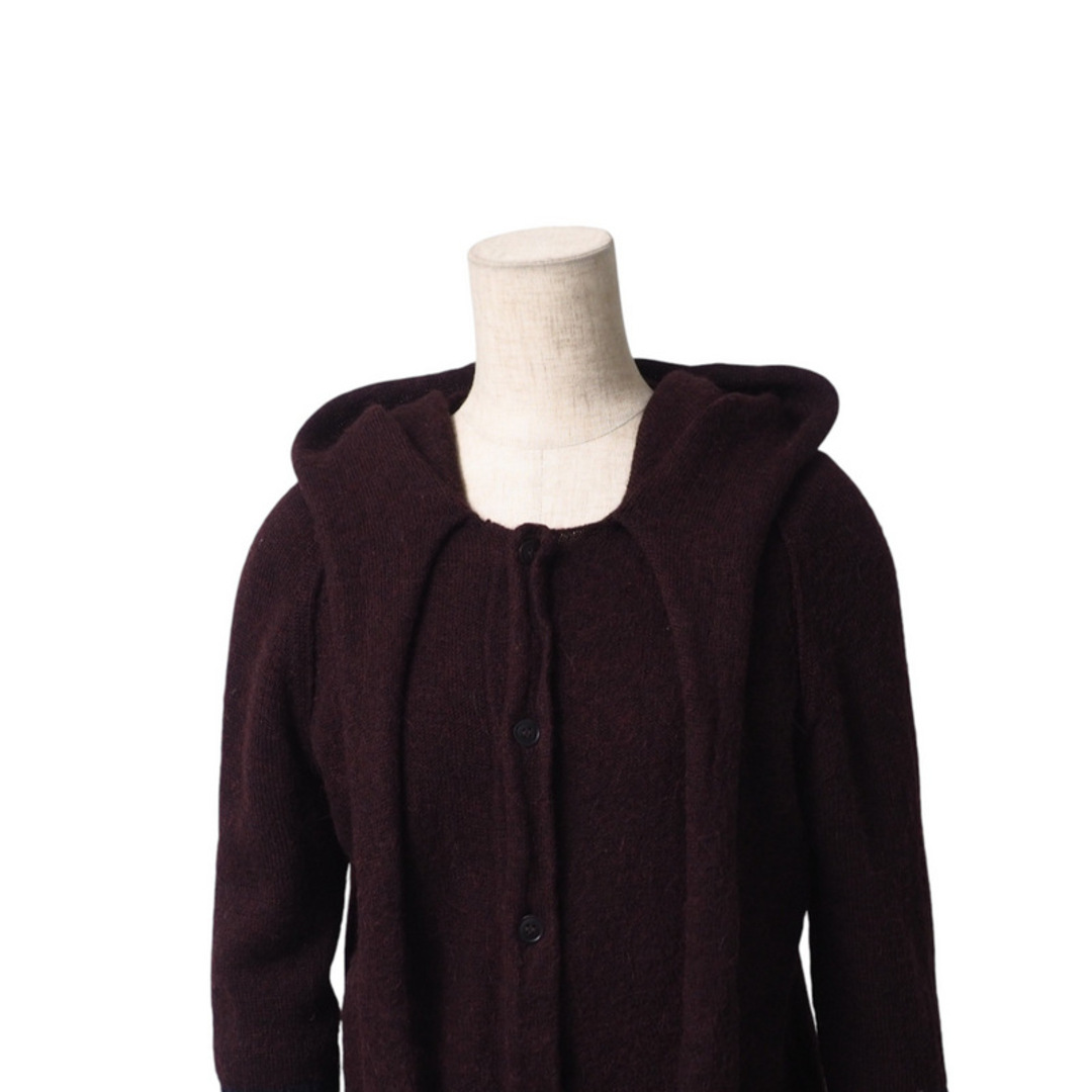 Y's - Y's Yohji Yamamoto ワイズ ヨウジヤマモト ニット サイズ Y's - Y's Yohji Yamamoto ワイズ ヨウジヤマモト ニット サイズ