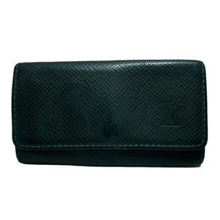 ルイ・ヴィトン LOUIS VUITTON キーケース タイガ 乗る メンズ ルイ・ヴィトン LOUIS VUITTON キーケース タイガ 乗る メンズ