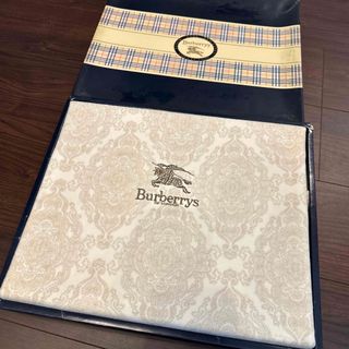 BURBERRY(シーツ/カバー)のフリマアイテム一覧 BURBERRY(シーツ/カバー)のフリマアイテム一覧