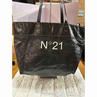 N°21(バッグ)のフリマアイテム一覧 N°21(バッグ)のフリマアイテム一覧