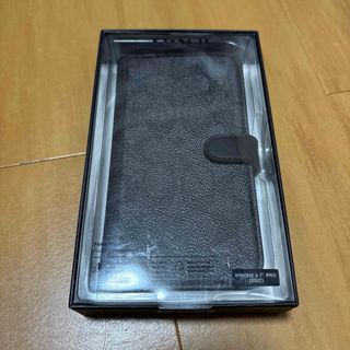 COACH(iPhoneケース ・ ブラック/黒色系)のフリマアイテム一覧 COACH(iPhoneケース ・ ブラック/黒色系)のフリマアイテム一覧