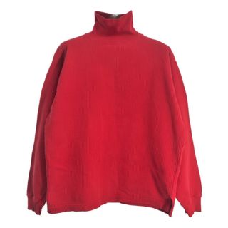 GAP(スウェット)のフリマアイテム一覧 GAP(スウェット)のフリマアイテム一覧