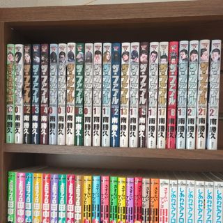 中古】 ピンクのカーテン 1/日本文芸社/ジョージ秋山の通販 by もったいない本舗 ラクマ店|ラクマ 中古】 ピンクのカーテン 1/日本文芸社/ジョージ秋山の通販 by もったいない本舗 ラクマ店|ラクマ