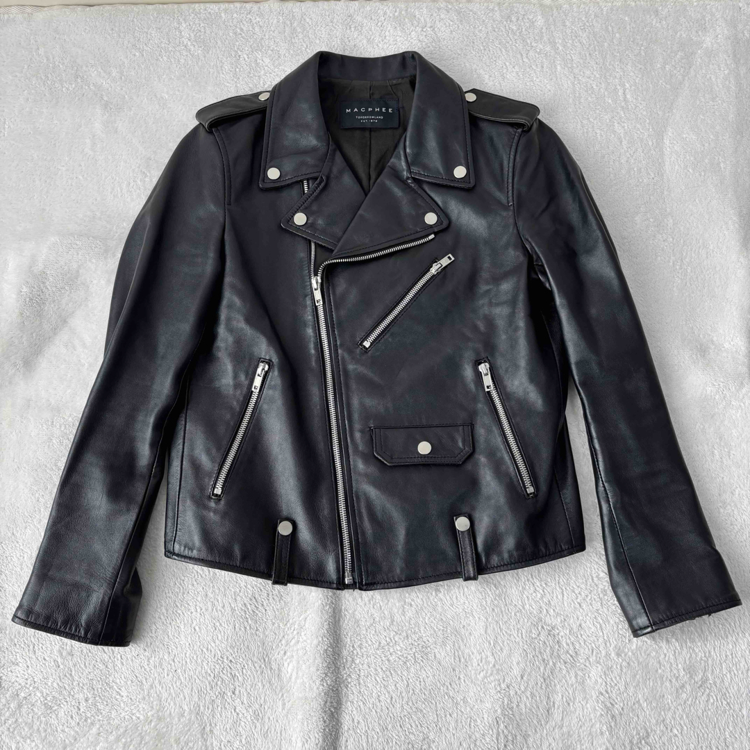 ヴァレンティノ VALENTINO ☆ ウール ジャケット 46 伊製 ヴァレンティノ VALENTINO ☆ ウール ジャケット 46 伊製