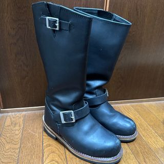 GETTA GRIP(ホワイト/白色系)のフリマアイテム一覧 GETTA GRIP(ホワイト/白色系)のフリマアイテム一覧