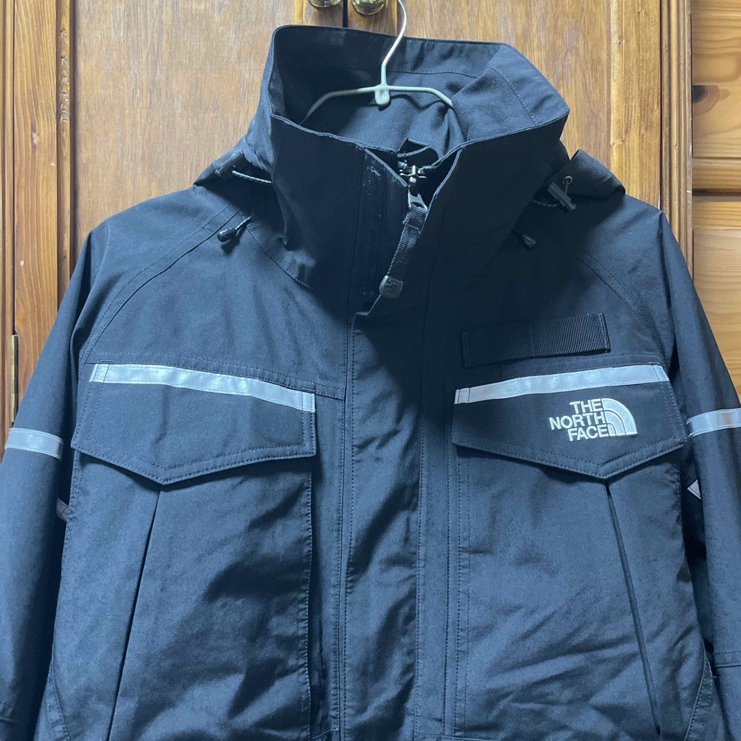 THE NORTH FACE - ノースフェイス ゴアテックス リフレクター THE NORTH FACE - ノースフェイス ゴアテックス リフレクター