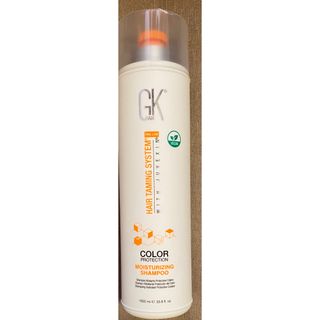 シャンプー 1000ml 保湿 ケラチン 髪質改善 ヘアケア 髪 ユニセックス(シャンプー)