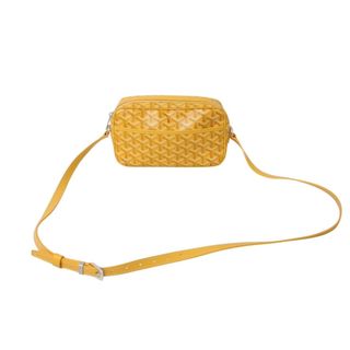 GOYARD(イエロー/黄色系)のフリマアイテム一覧 GOYARD(イエロー/黄色系)のフリマアイテム一覧