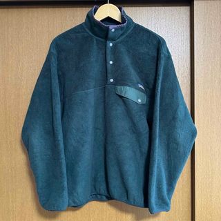 patagonia - Patagonia パタゴニア ジャケット サイズ:KIDS14 patagonia - Patagonia パタゴニア ジャケット サイズ:KIDS14
