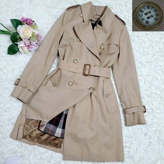 MACKINTOSH - 新品タグ 未着 マッキントッシュロンドン ウール MACKINTOSH - 新品タグ 未着 マッキントッシュロンドン ウール