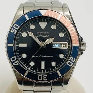 seiko 7s55のフリマアイテム一覧 seiko 7s55のフリマアイテム一覧