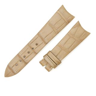 AUDEMARS PIGUET(レザーベルト)のフリマアイテム一覧 AUDEMARS PIGUET(レザーベルト)のフリマアイテム一覧
