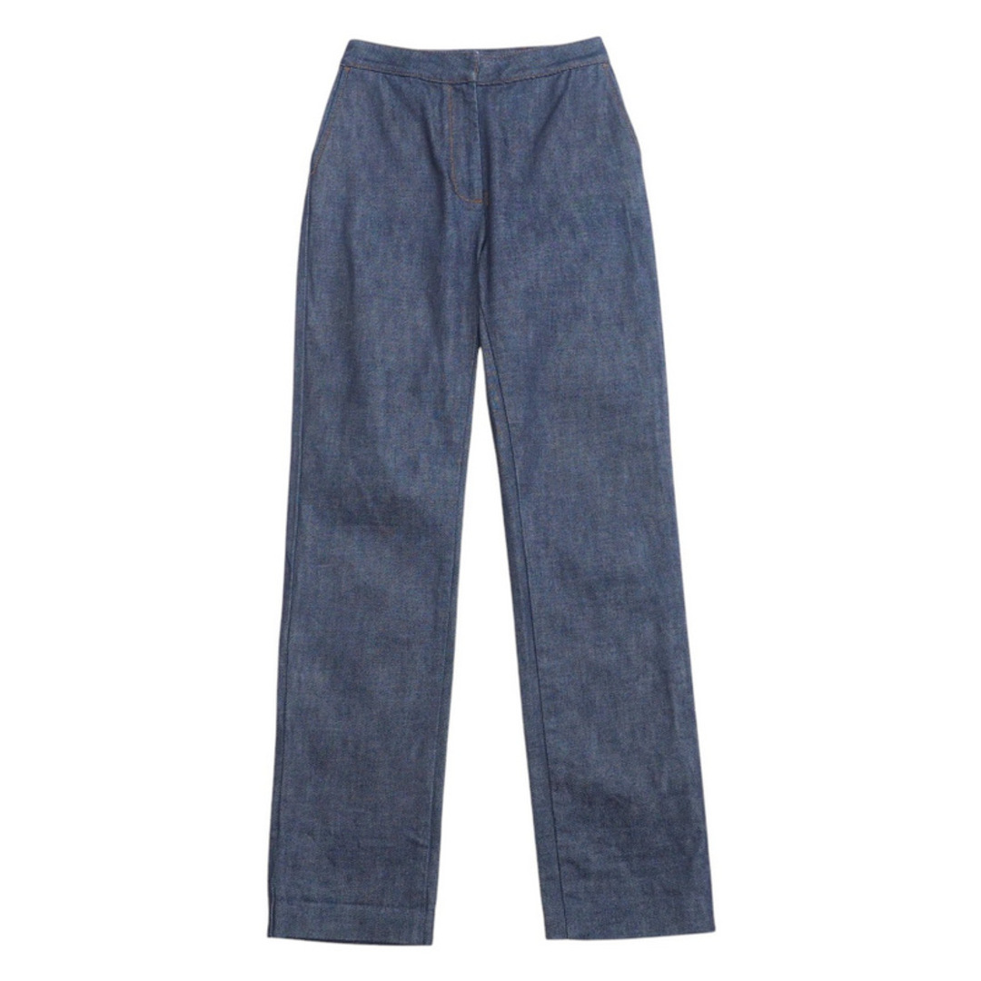 BURBERRY - □美品□BURBERRY バーバリー デニムパンツ サイズ BURBERRY - □美品□BURBERRY バーバリー デニムパンツ サイズ
