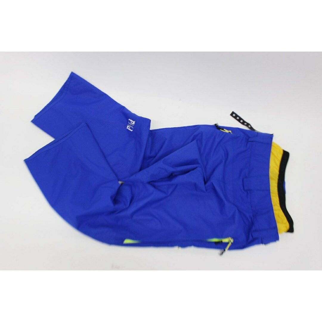 Phenix フェニックス メンズ スキーパンツ Mush Pants S Phenix フェニックス メンズ スキーパンツ Mush Pants S
