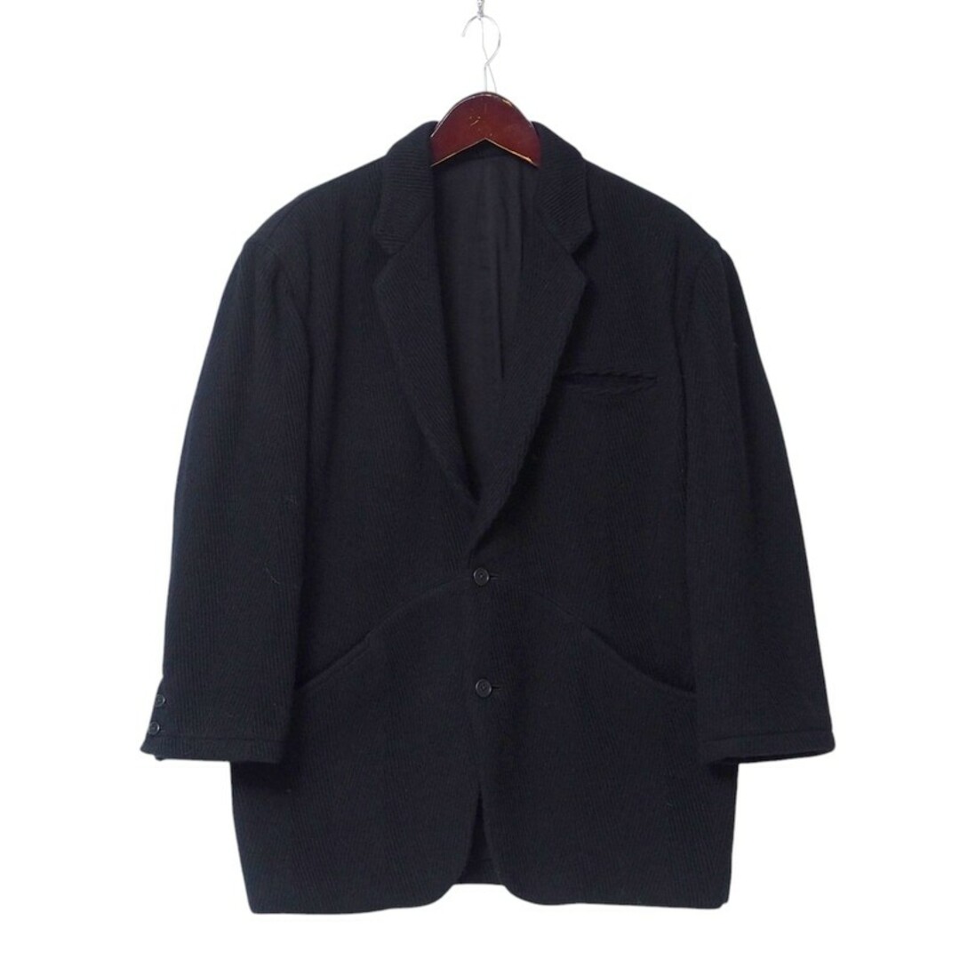 □美品□Y's for men ワイズ フォー メン ヴィンテージ □美品□Y's for men ワイズ フォー メン ヴィンテージ