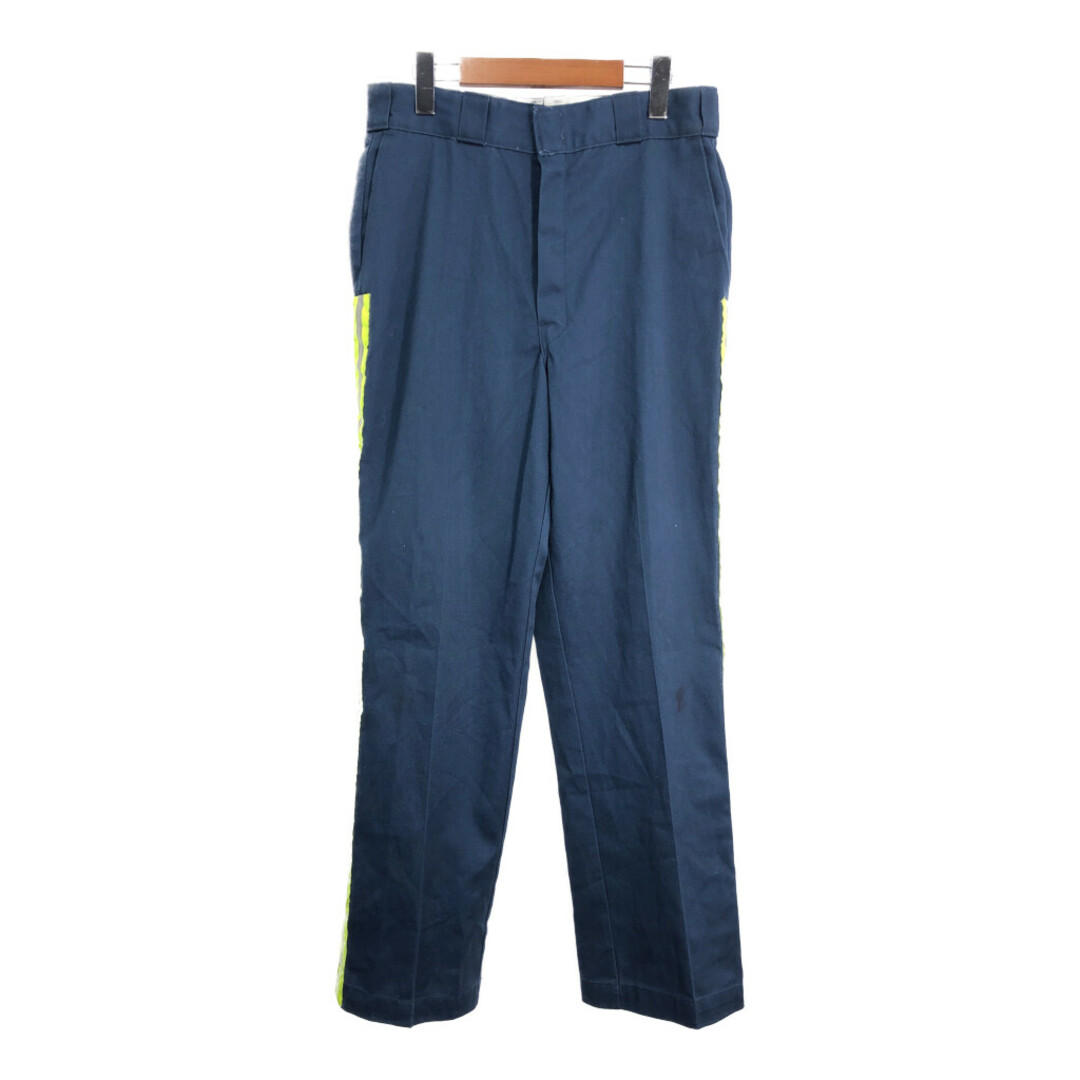 Dickies - 90年代 USA製 Dickies ディッキーズ 874 リフレクター Dickies - 90年代 USA製 Dickies ディッキーズ 874 リフレクター
