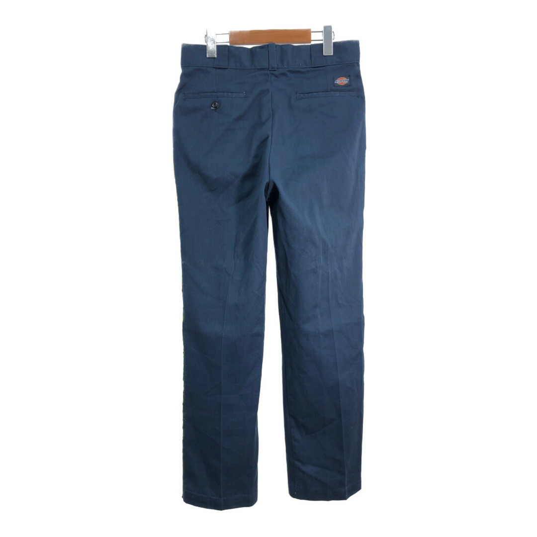 Dickies - 90年代 USA製 Dickies ディッキーズ 874 リフレクター Dickies - 90年代 USA製 Dickies ディッキーズ 874 リフレクター
