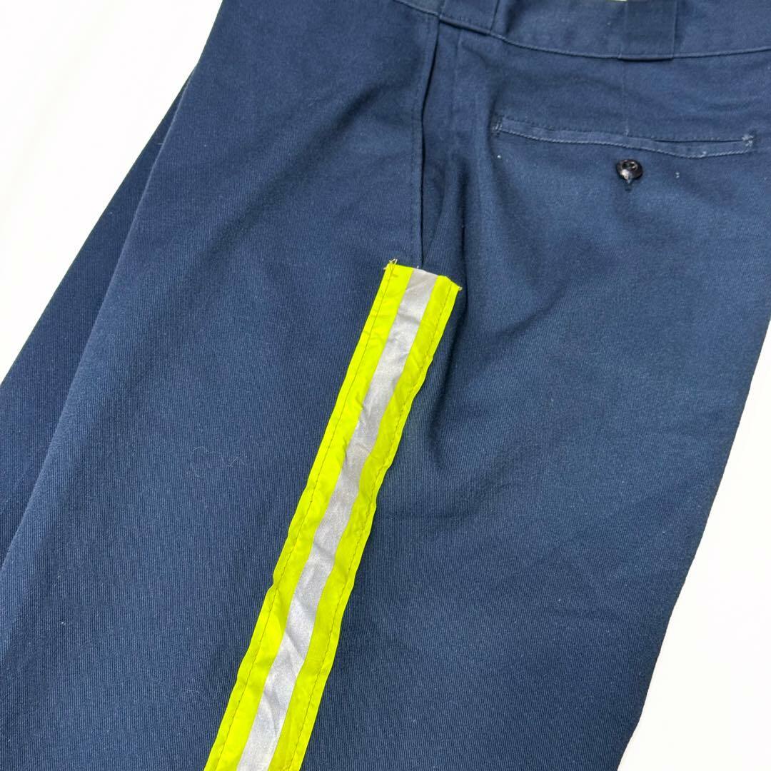 Dickies - 90年代 USA製 Dickies ディッキーズ 874 リフレクター Dickies - 90年代 USA製 Dickies ディッキーズ 874 リフレクター