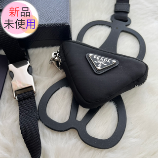 PRADA(iPhoneケース)のフリマアイテム一覧 PRADA(iPhoneケース)のフリマアイテム一覧