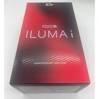 ZIPPO - 新品・未使用☆アルフォンス・ミュシャ zippoの通販 by Sakiiiii|ジッポーならラクマ ZIPPO - 新品・未使用☆アルフォンス・ミュシャ zippoの通販 by Sakiiiii|ジッポーならラクマ