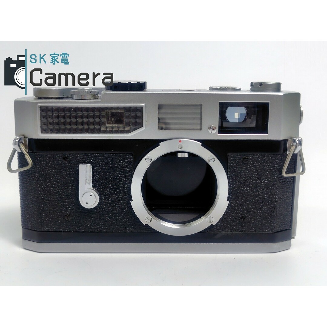 ソニー レンズ SEL2470GM 美品 ソニー レンズ SEL2470GM 美品