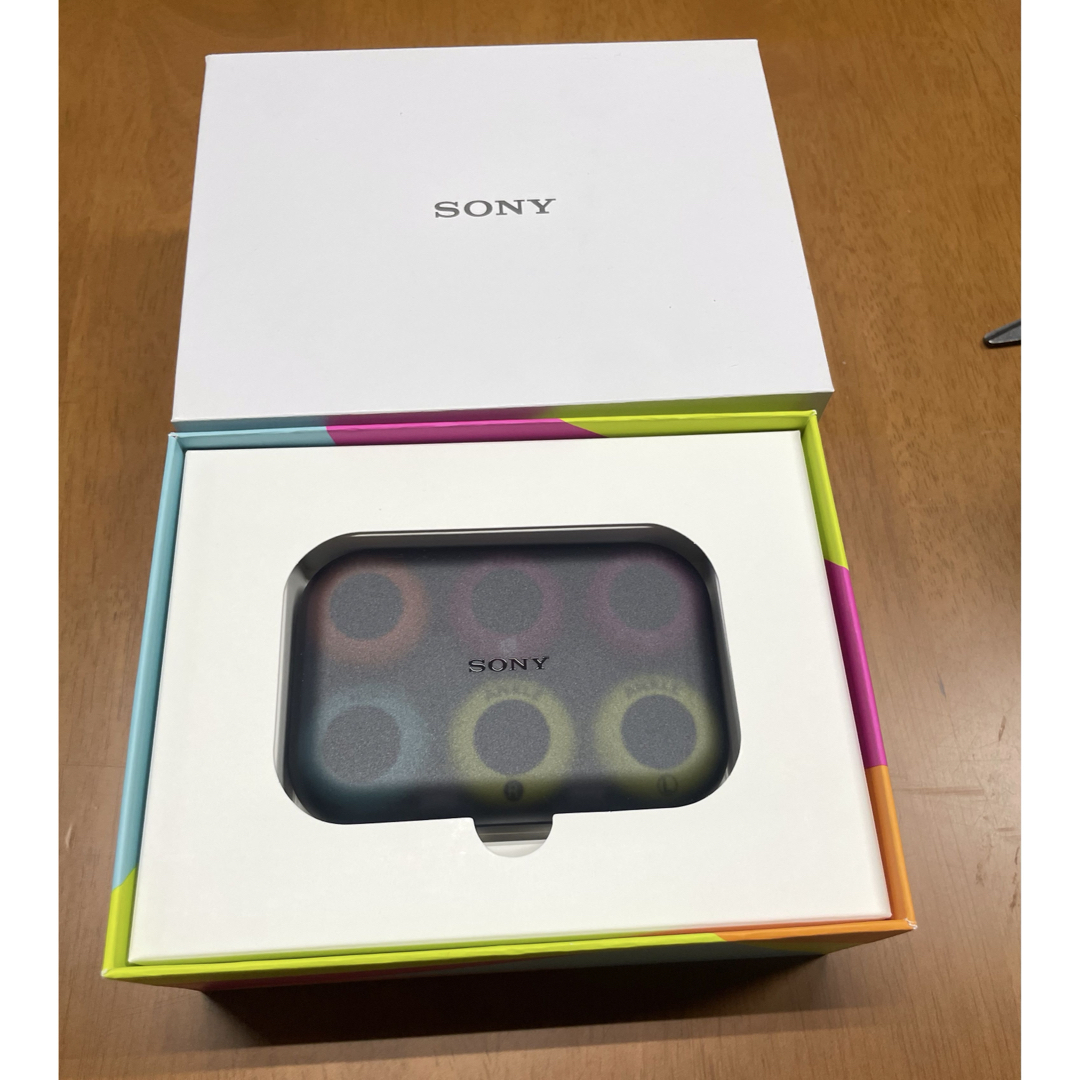 SONY モーションモバイルキャプチャ SONY モーションモバイルキャプチャ