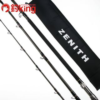 ZENITH(ロッド)のフリマアイテム一覧 ZENITH(ロッド)のフリマアイテム一覧